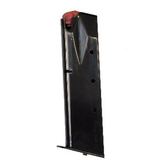 Chiappa M1-9 9MM 10RD Beretta Style Magazine