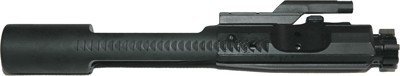 Great Lakes Firearms 556BCG AR-15 Bolt Carrier Group .223/5.56/.300AAC