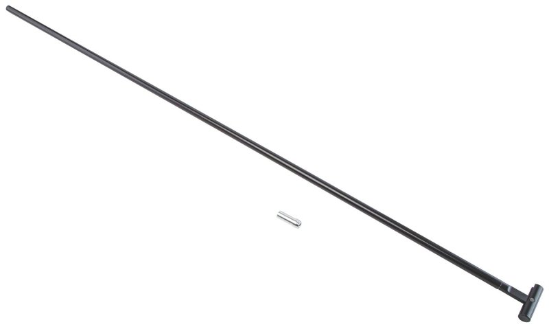 Thompson Center 9065R Universal Power Rod 31" 10/32 Thread