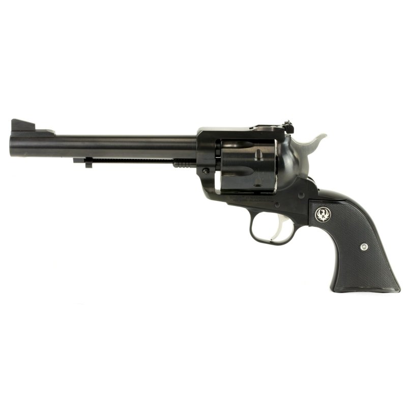 Ruger Blackhawk 41 Magnum (6.50)