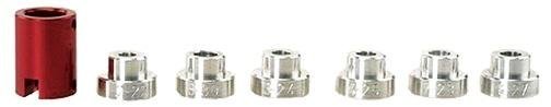Hornady Lock-N-Load Bullet Comparator Insert #30 .308/7.62/8MM