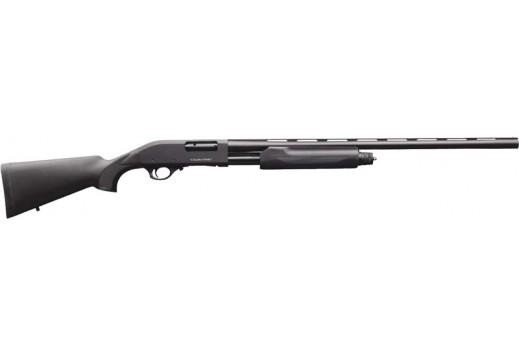 Charles Daly 930.223 20GA