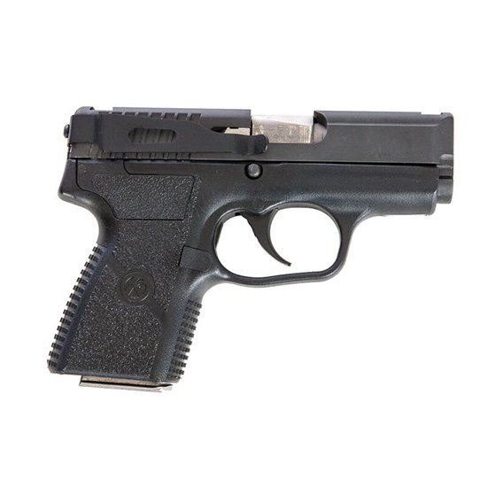 Techna Clip Handgun Retention Clip Kahr Right Side