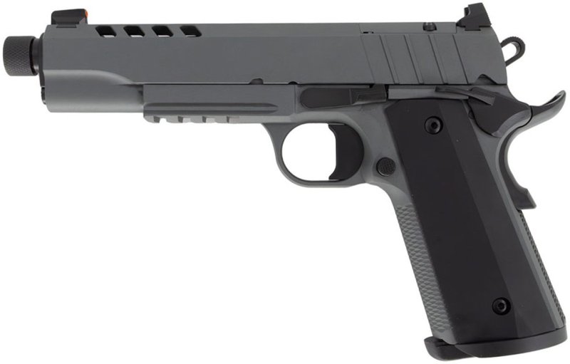 TISAS 1911 10mm 10100558