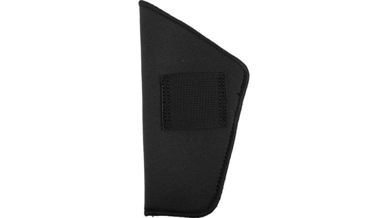 Inside the pants holster Size 12 Black RH Clam