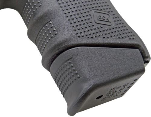 PEARCE PG1045ZRO GRIP EXT GLK