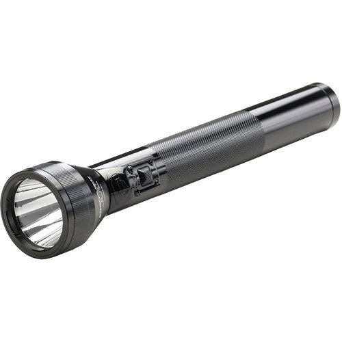 Streamlight SL-20L 120V AC NiMH Rechargeable Flashlight