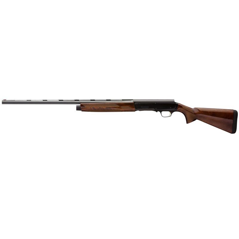Browning A5 Sweet Sixteen 16 Gauge 0118005005