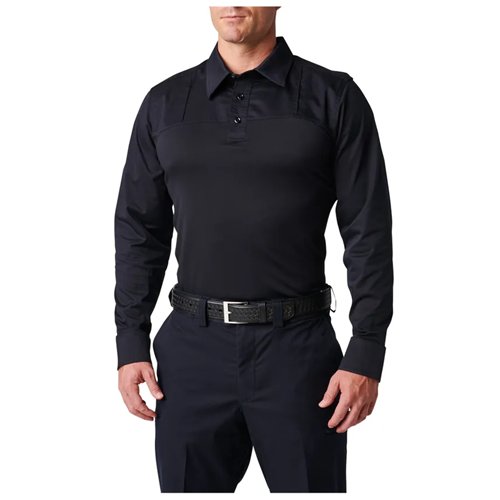 5.11 Tactical Stryke PDU Rapid LS Uniform Top (UPC 901955)