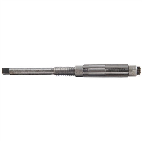 Chadwick & Trefethen B Adjustable Reamer Angle Blade Expanding Choke