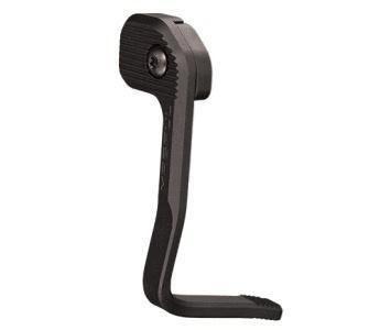 Magpul B.A.D. Lever AR-15 Battery Assist Device Aluminum Black MAG980