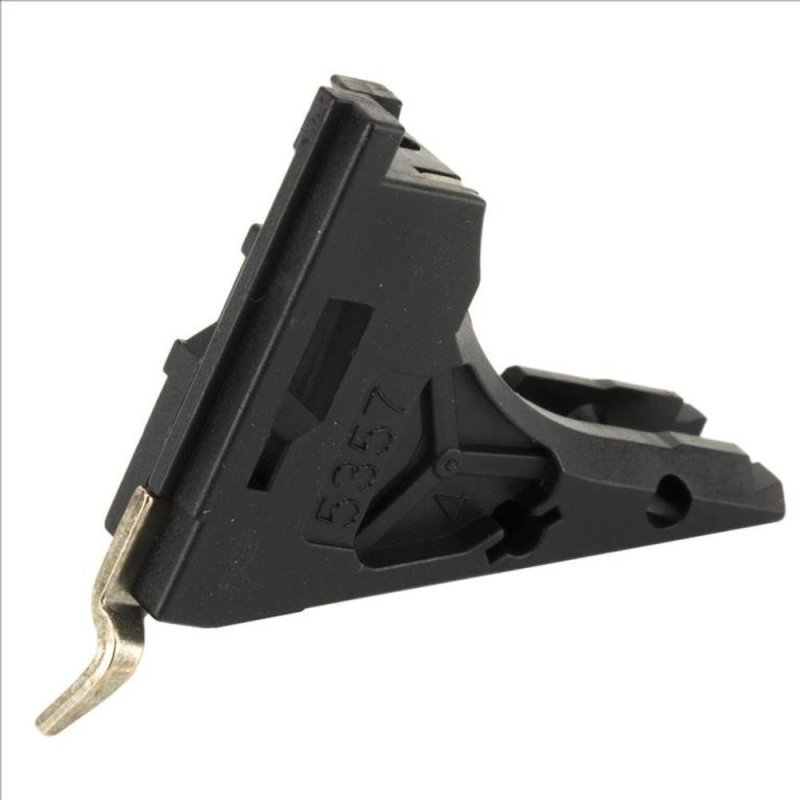 Glock Factory Trigger Housing W/ Ejector 20/21/29/30/40/41 Sf/gen4