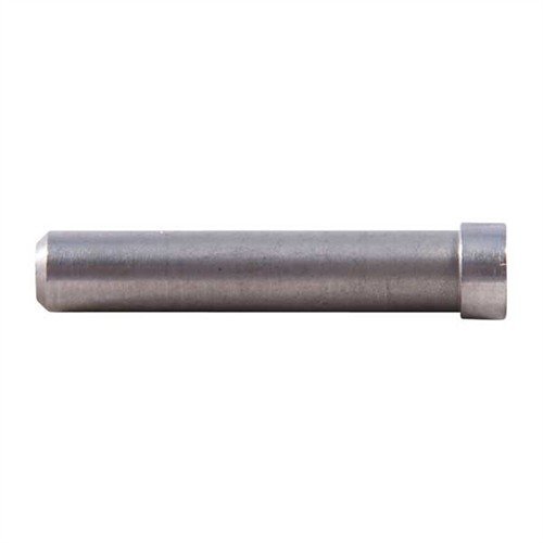 Brownells #250 Chamber Mirror Universal Handguns Tool