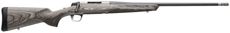 Browning XB2 7mm Rem Mag 036092227