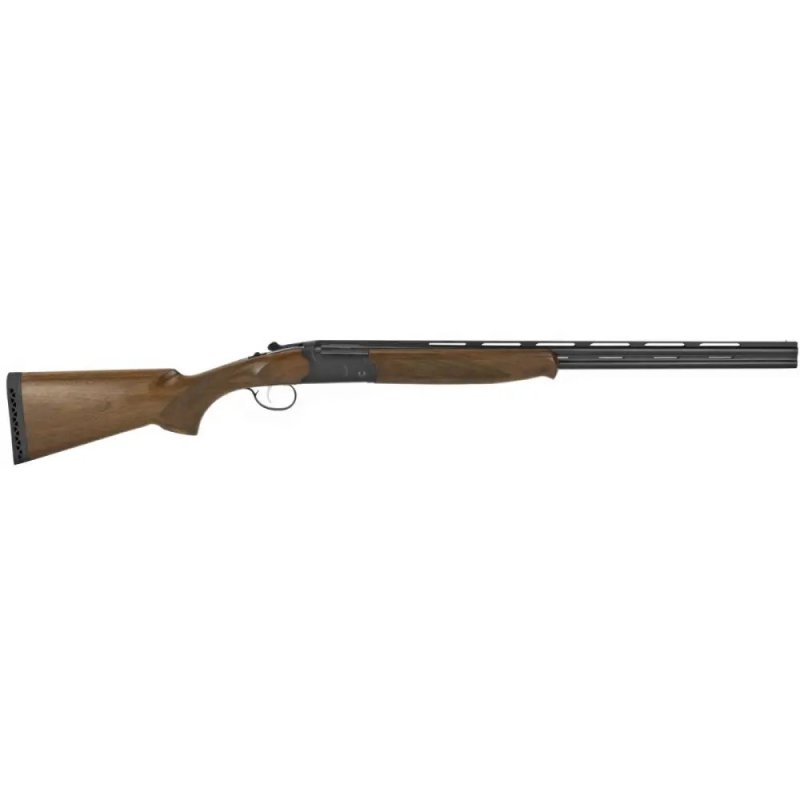 Stevens 555 Compact 20 Gauge 22154