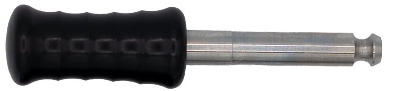 RR 200218 Tactical Cocking Handle 20 Gauge Benelli Shotgun