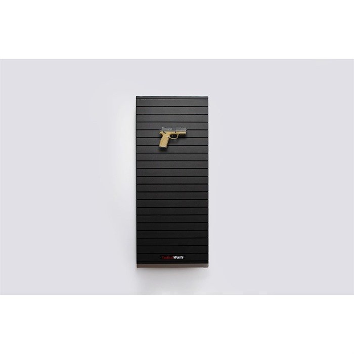 Tactical WALLS 1440 MODWALL HIDDEN GUN COMPARTMENT - BASIC PACKAGE