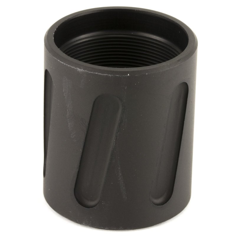 Nordic Components Mossberg 590 12GA Extension Nut Replacement