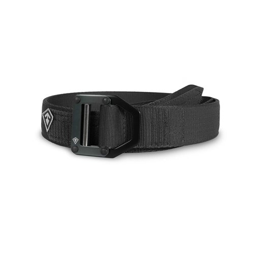 First Tactical Belt 1.5IN Heavy-Duty Adjustable Nylon