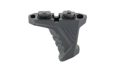 XTS-HSTP Hand Stop M-LOK Compatible Black