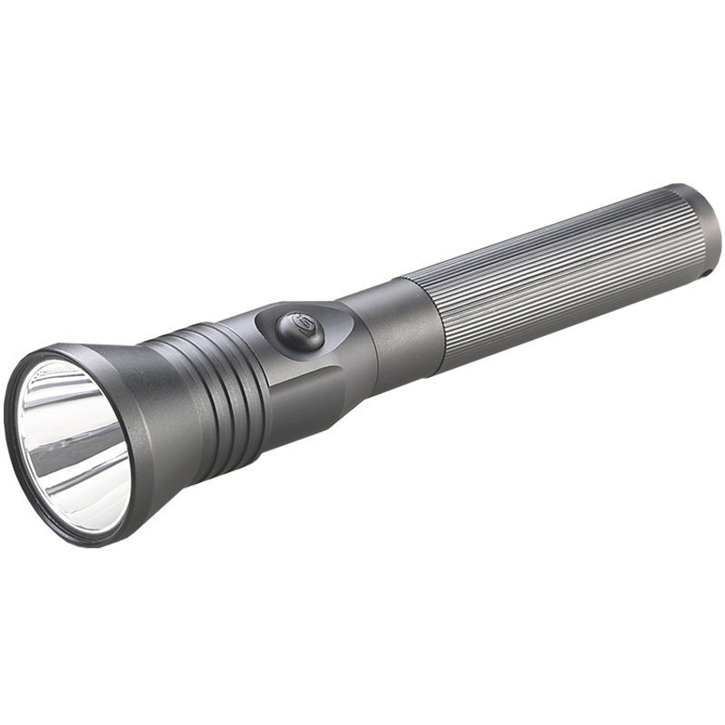 Streamlight STINGER HPL NiMH Battery Pack Without Charger Rechargeable