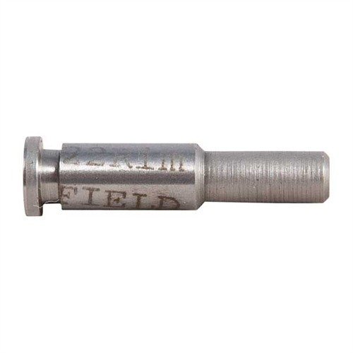Forster HG22RIMF 22 Long Rifle Field Gauge, Headspace Gauge