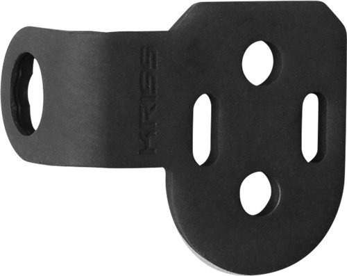 Kriss USA G3 QD Sling Mount Black KVA-3QDSMBL00 Accessory