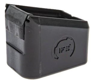 Mec-Gar Beretta 92 Magazine Adapter Set 9mm Luger 4-Round
