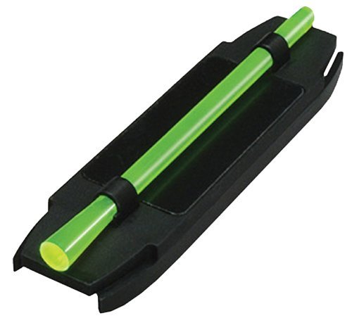 Hi-Viz M500 Magnetic Shotgun Sight Win Post 1964 Autos & Pumps