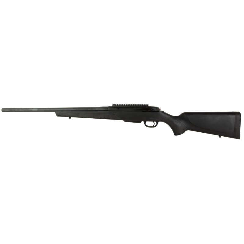 Savage Stevens 334 308 Win Bolt Action Rifle