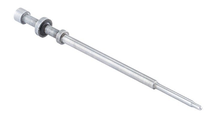 LUTH-AR 308BT14 .308 Firing Pin