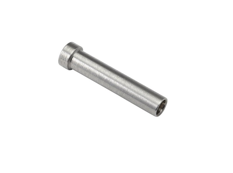 Hornady 397103 ELD Match Bullet Seating Stem 6mm 108gr