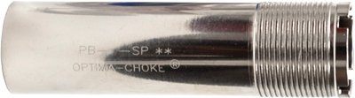 Beretta Optima-Choke Flush 12Ga Modified Choke Tube (JCOCN15)