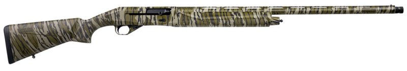 CZ-USA 1012 G2 12 Gauge (Mossy Oak Bottomland)