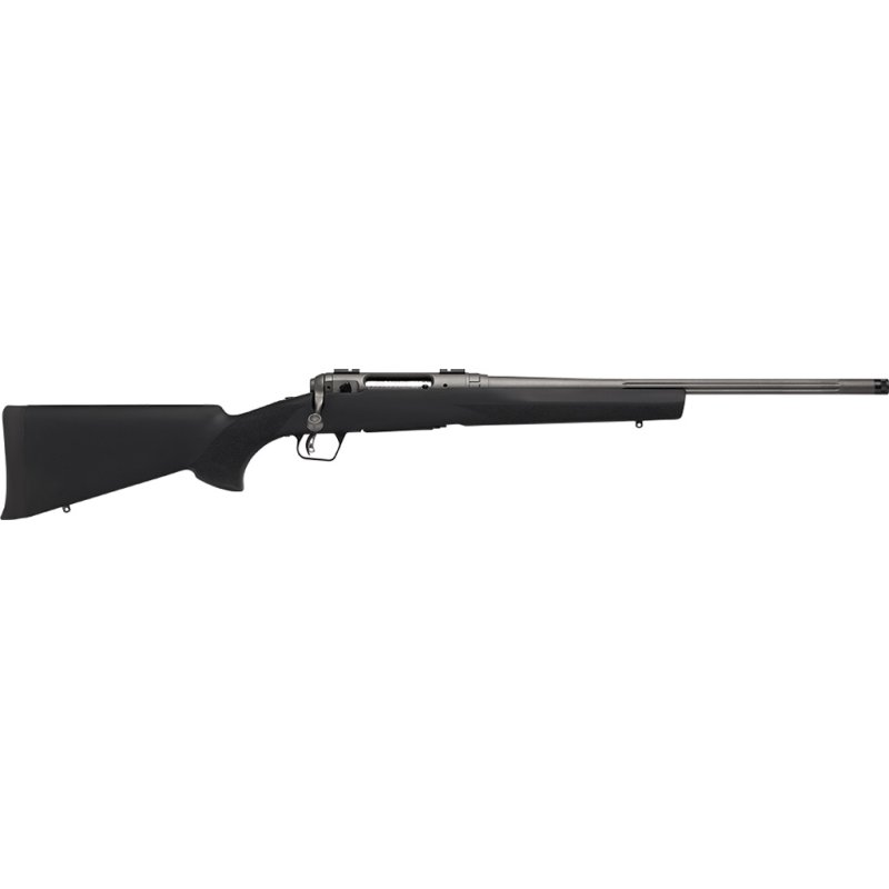 Savage Arms 110 Trail Hunter Lite V2 243 Win 33003
