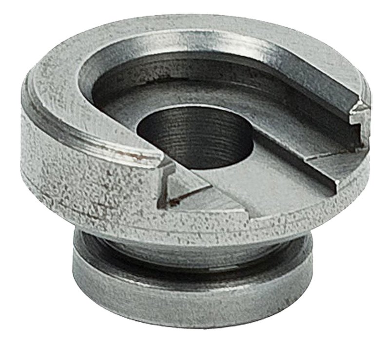 RCBS #24 Shell Holder for 405 Winchester