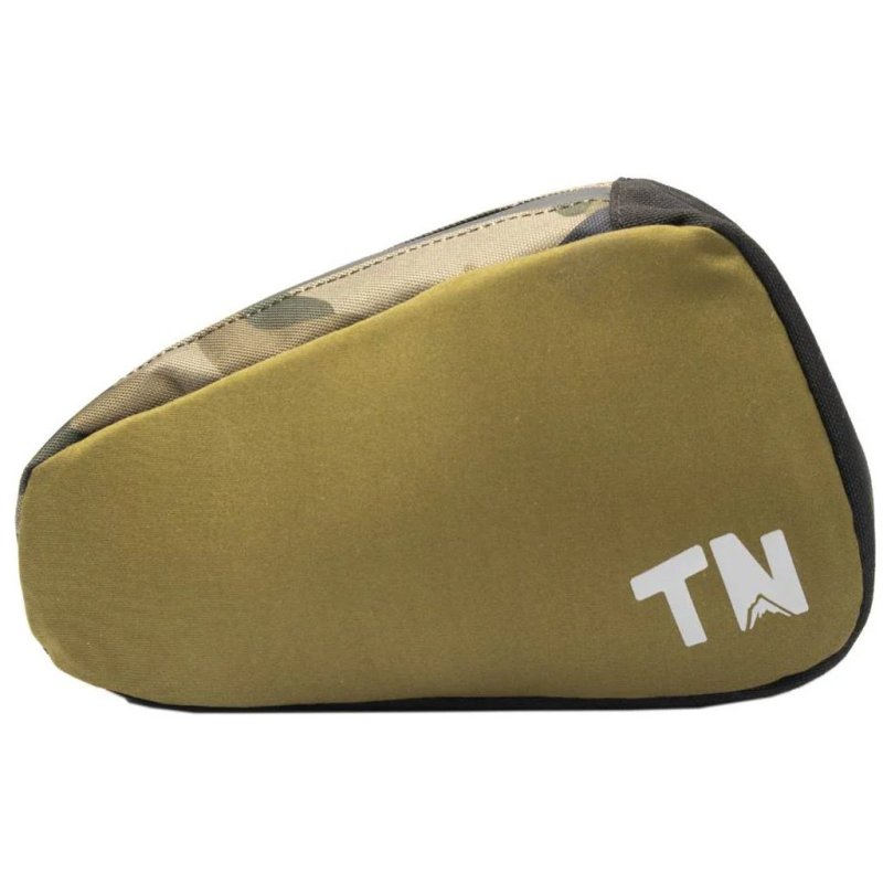 Timber Ninja Ridge Pouch Left MOLLE Waterproof Utility Pack
