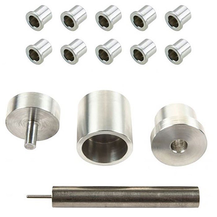 CVA VariFlame Priming and Punch Tool Kit