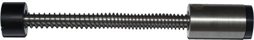 Armaspec ARM258AR10 Gen3 AR10 Sound Mitigation Buffer 4.7oz