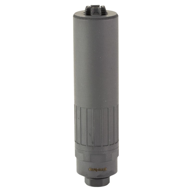 Specters Cat Dirty Dave 7.62x51mm DRTYQD718