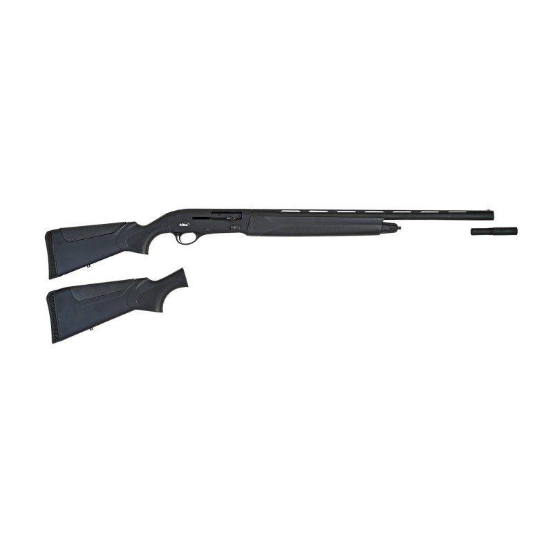 TriStar 20225 Raptor II 20 Gauge 24" Black Shotgun