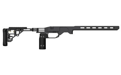 Ultradyne USA UD6 Picatinny Folding Chassis Combo Savage