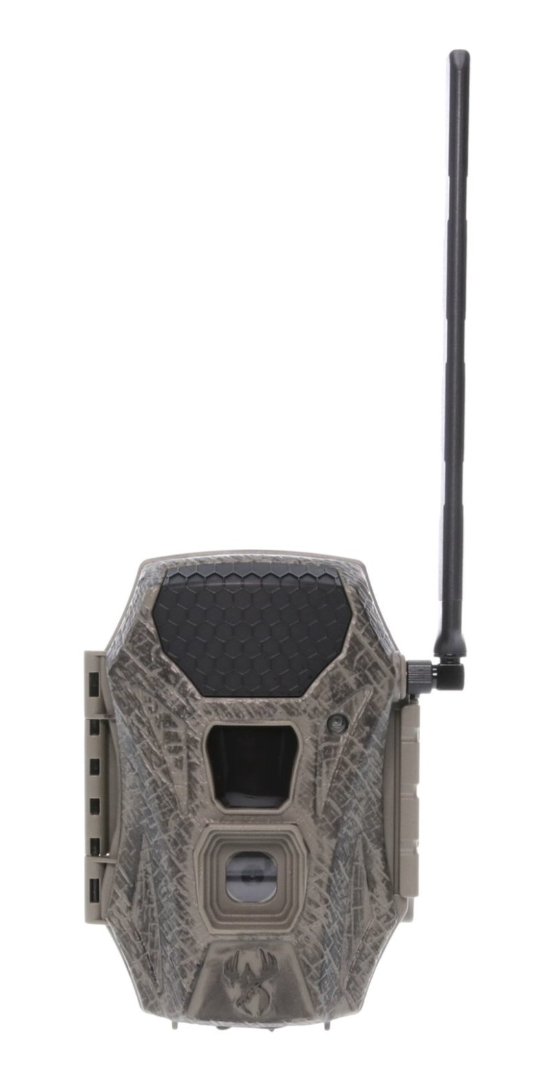 Wildgame Innovations WGITERAWVZ Terra 20MP Trail Camera Verizon 32GB Slot