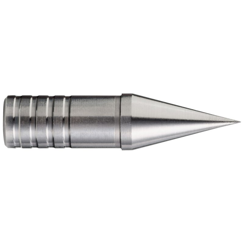 CXL CXL180Pin Competition Pin Points 180gr 12pk Stainless Steel