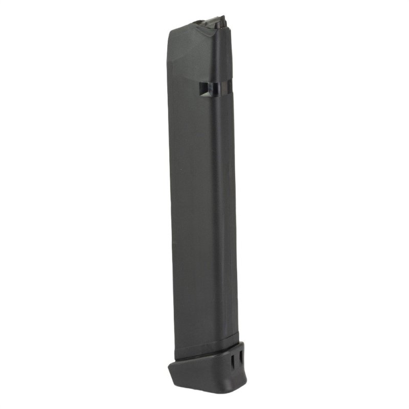 ATI G1733 GSG-9 9MM 33RD Magazine