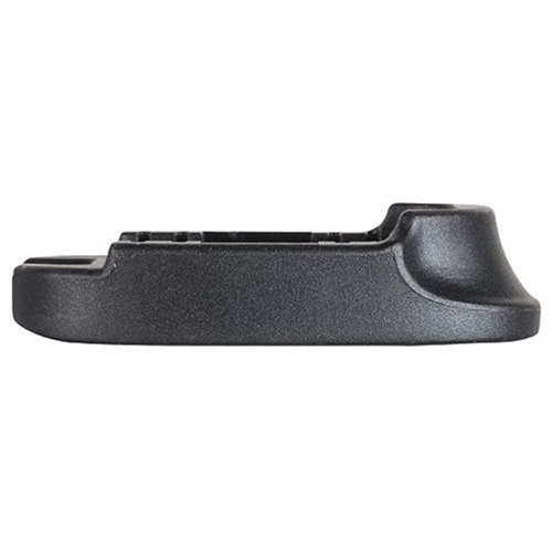 X-GRIP Magazine Adapter for Sig Sauer P228/P229/M11 9mm S228