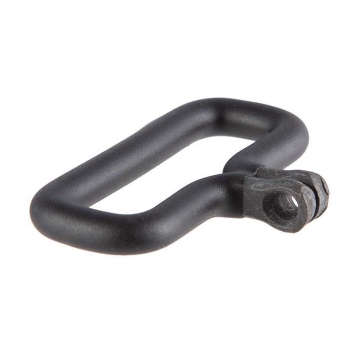 Sons OF LIBERTY GUN WORKS FRONT SLING LOOP FOR AR-15