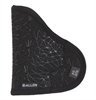 Allen Company Spiderweb Holster Size 05 Black Nylon Ambidextrous