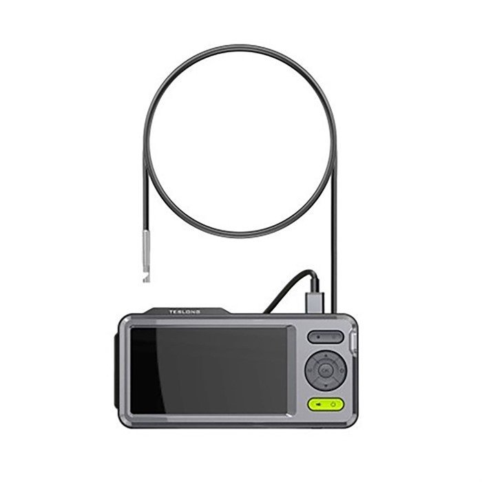 Teslong TSNTG500 45" Rifle Borescope with 5" IPS Screen