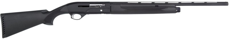 Mossberg SA-28 Bantam 28 Gauge 24 In 5rd Matte Blued Black